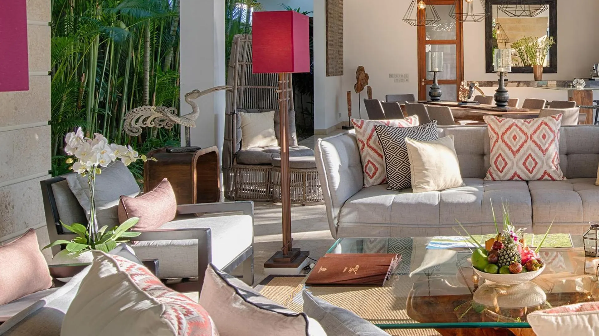 Casa Brio Villa Seminyak   Seminyak (Bali)